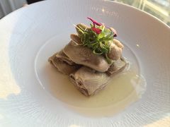 -上海小南国(国会店)