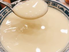 -赵记传承·中国甜品(福州总店)