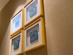 -良子健身·竹Spa(五四广场店)