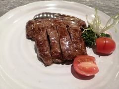 -广州增城保利皇冠假日酒店-玄日本餐厅