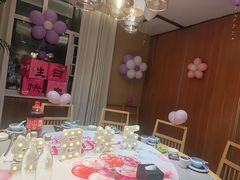 -胡家大厨(西三庄店)