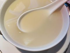 腌笃鲜-屋里厢上海菜馆