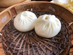 -冶春茶社(太和广场店)