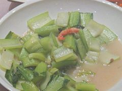 -台鄉缘 ·小海鲜·台州菜(桃林路店)