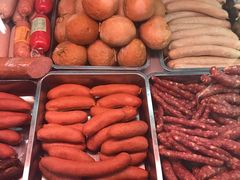 -北京稻香村(天桥乐汇百货商场店)