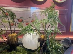 -巡湘记·现炒鲜牛肉(周浦万达店)