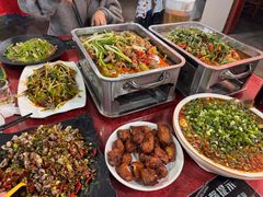 -兄弟·南瓜田鸡