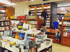 -诚品书店(敦南店)