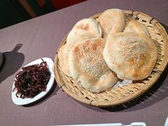 -鸽子张·家宴(黄辛庄旗舰店)