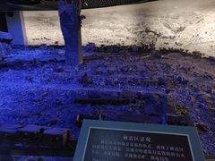 -唐山抗震纪念馆
