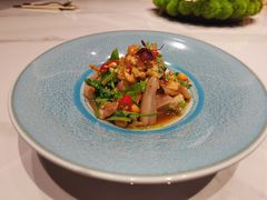 -好友缘酒家(会展中心店)