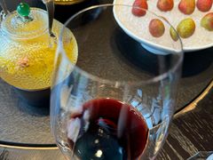 -四季民福烤鸭店(外滩外白渡桥店)