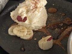 -里面·Noodlology(机电院店)