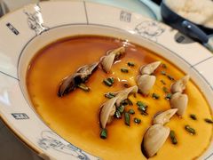 -永兴外婆桥(城中万达店)