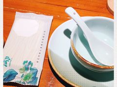 -老宁波1381餐厅(宏泰广场店)