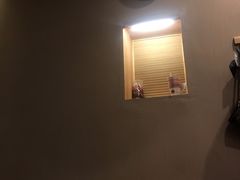 -养心阁足道馆(火宫殿一店)