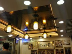 -丽的面家(多宝路店)