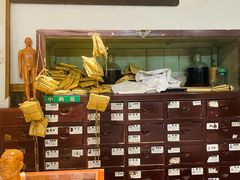 -长沙文和友(海信广场店)