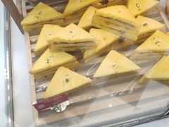 -味多美蛋糕(梨园店)