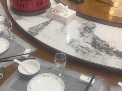 -和源祥·日照菜扛把子(万平口一店)