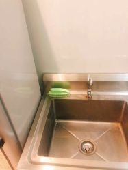 -蕾特恩专业祛痘国际连锁