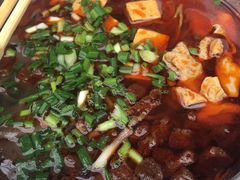 肠旺面-聂肠旺(锦绣星城店)