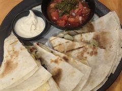 -萨尔瓦多Salvador's