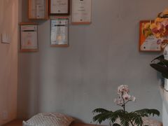 -LAB COFFEE来杯咖啡(浦仓路店)