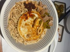 -东园小馆·早茶·淮扬小炒(印象汇店)