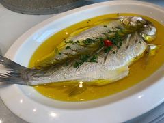 -老阊门菜馆(山塘街店)