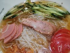 -圣夜东北菜烧烤·夜宵·龙虾(胥江路店)