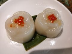 -苏帮袁Sue Cuisine(南开大悦城店)