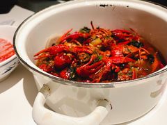 -长沙文和友(海信广场店)