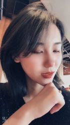 -BULB STUDIO 巴柏明星发型工作室