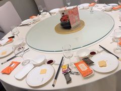 -国惠大酒楼(宝龙店)