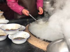 -陈小五小吃部