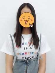 -YDO SALON