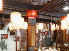 -宽田火锅(几江荣华店)