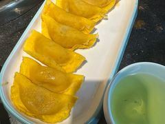 -袍门世家老火锅(太古里店)