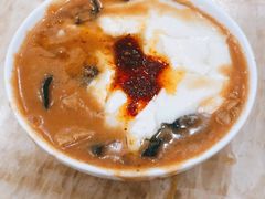 -方中山胡辣汤(正光路店)