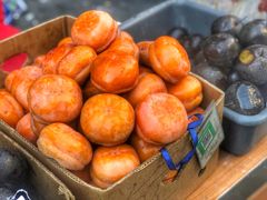 -北三沙家烧麦(北头道街店)