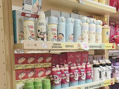 -畹町(住总万科店)