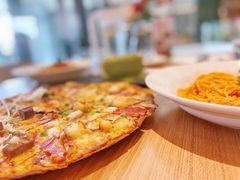 -必胜客(柳州万象城店)