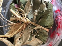-东山矮马桶羊肉(太湖东山店)