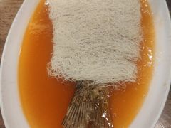 -宋都禾源·灌汤包子(汉兴路直营店)