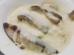 -新记餐厅(香槟大厦店)