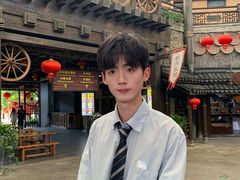 -杭州乐园