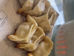 -章氏(车站北路店)