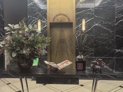-比斯特上海购物村精品奥特莱斯