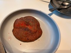 -胡麻(静安嘉里店)